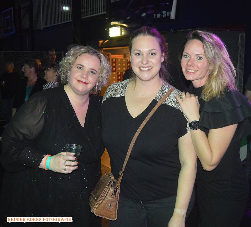 dsc_0186-standard.jpg