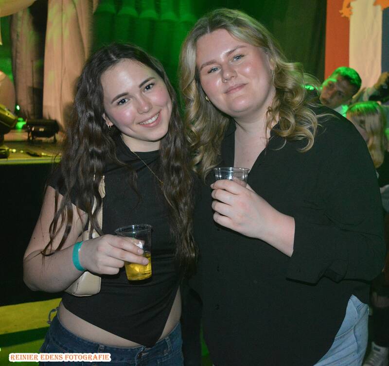 dsc_0194-standard.jpg