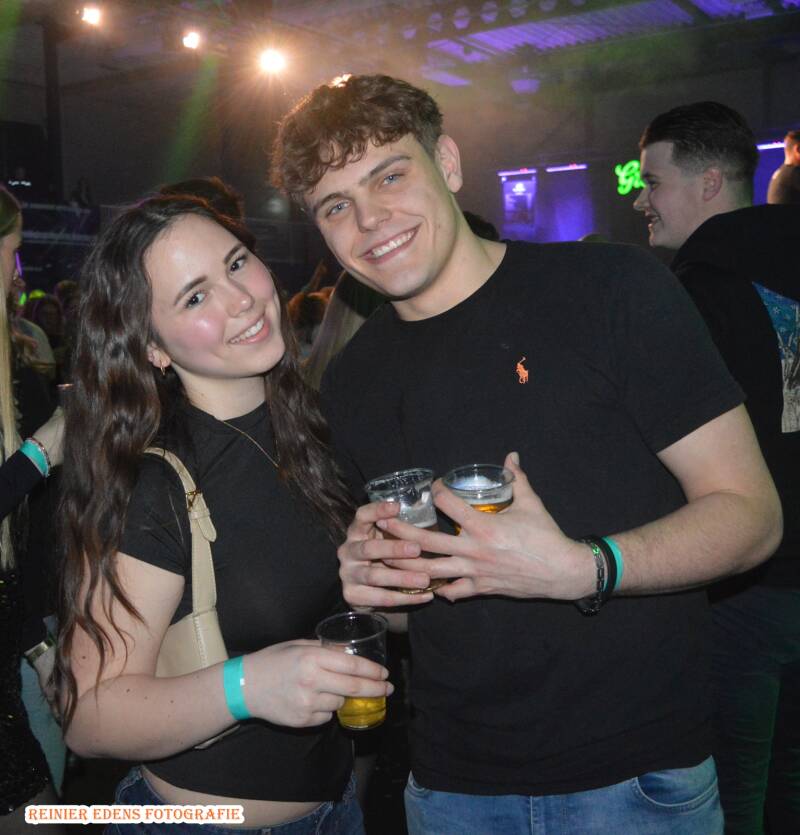 dsc_0195-standard.jpg
