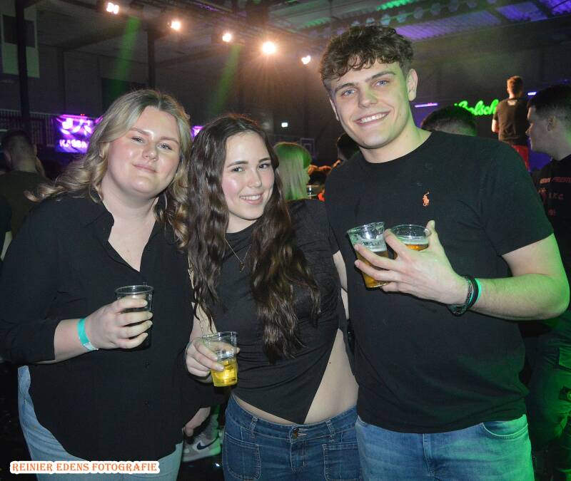 dsc_0196-standard.jpg