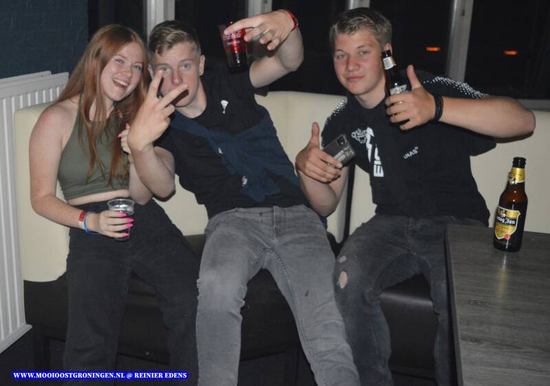 dsc_0198jpg-1.jpg