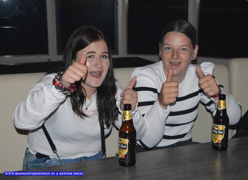 dsc_0199jpg.jpg