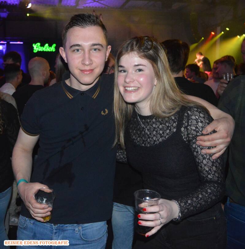 dsc_0206-standard.jpg