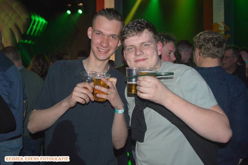 dsc_0207-standard.jpg