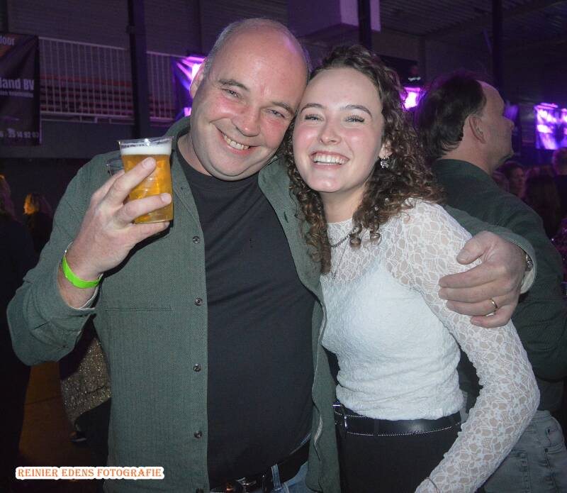 dsc_0209-standard.jpg
