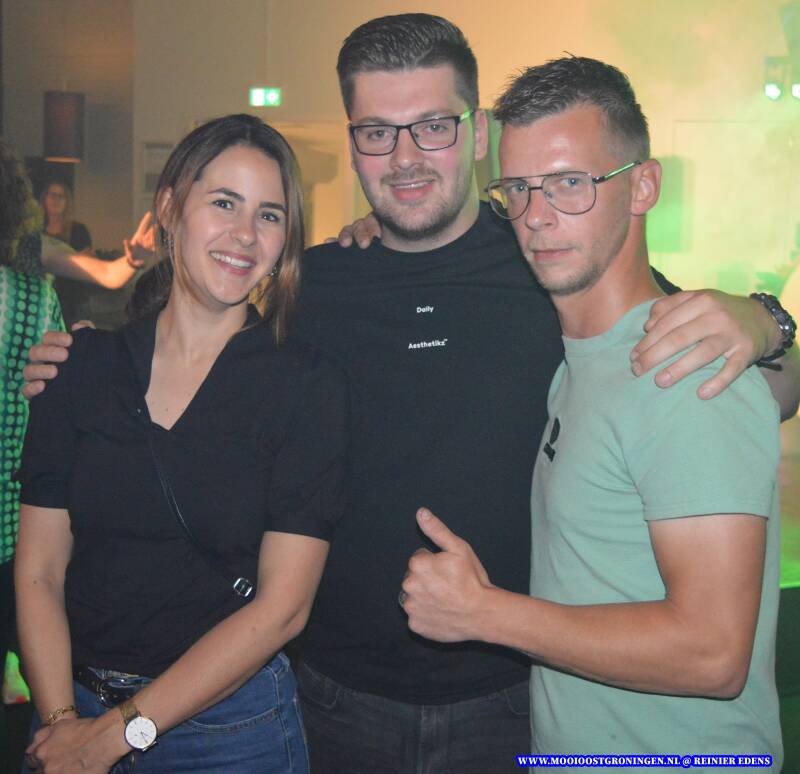 dsc_0209jpg-1.jpg