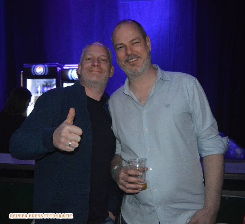 dsc_0213-standard.jpg