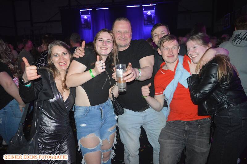 dsc_0217-standard.jpg