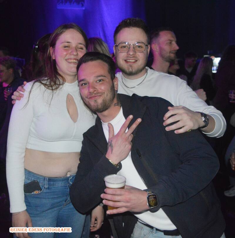 dsc_0220-standard.jpg