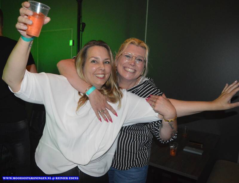 dsc_0225jpg-1.jpg