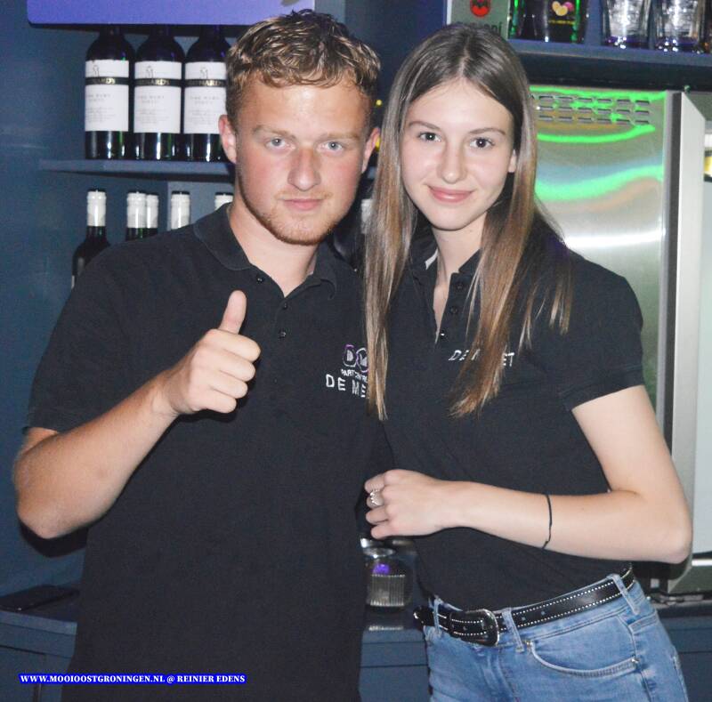 dsc_0227jpg.jpg