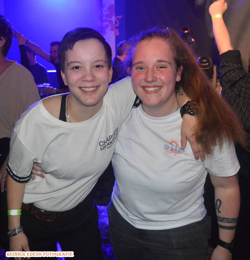 dsc_0235-standard.jpg
