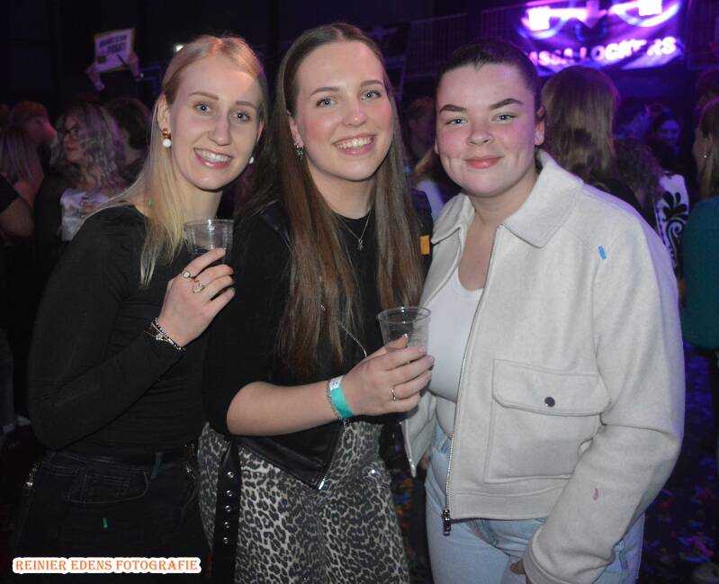 dsc_0238-standard.jpg
