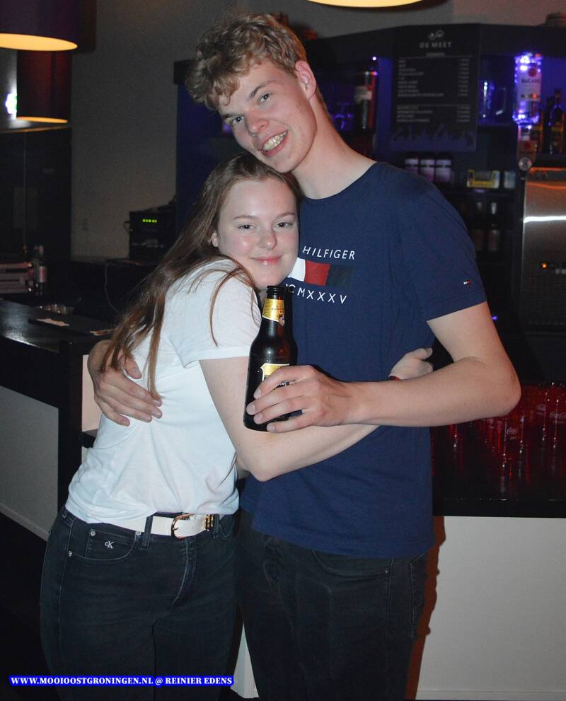 dsc_0243jpg.jpg
