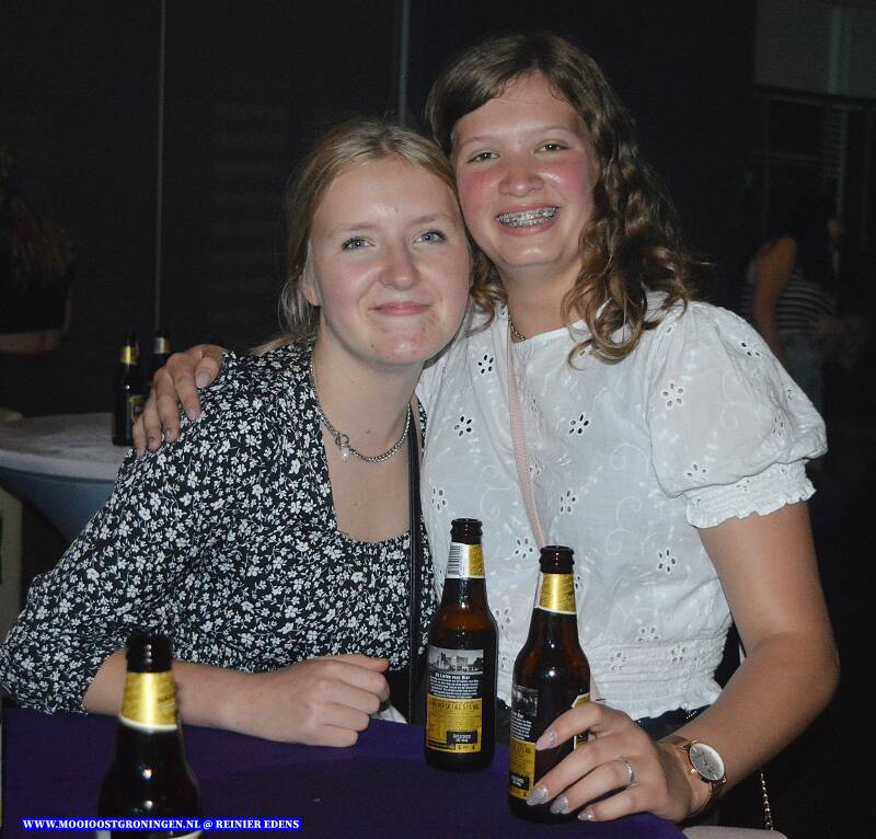 dsc_0244jpg.jpg