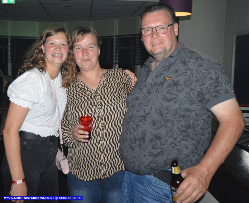 dsc_0246jpg.jpg