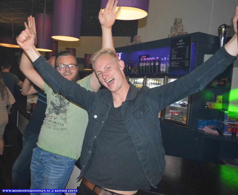 dsc_0253jpg-1.jpg