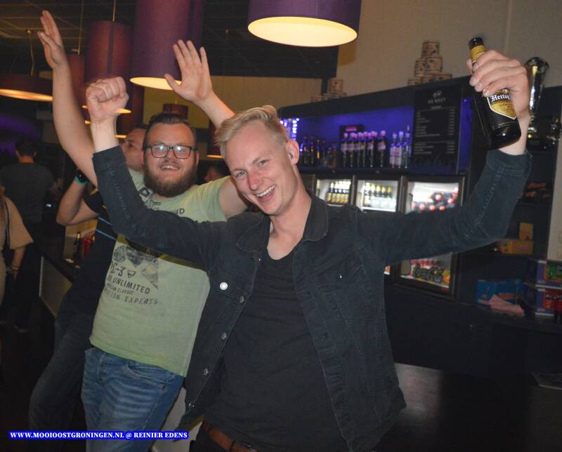 dsc_0254jpg-1.jpg