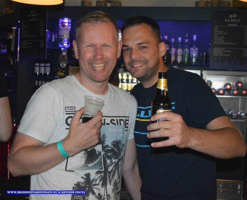dsc_0273jpg-1.jpg