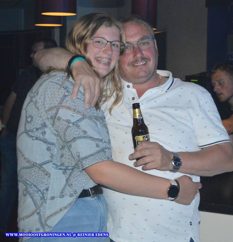 dsc_0278jpg.jpg