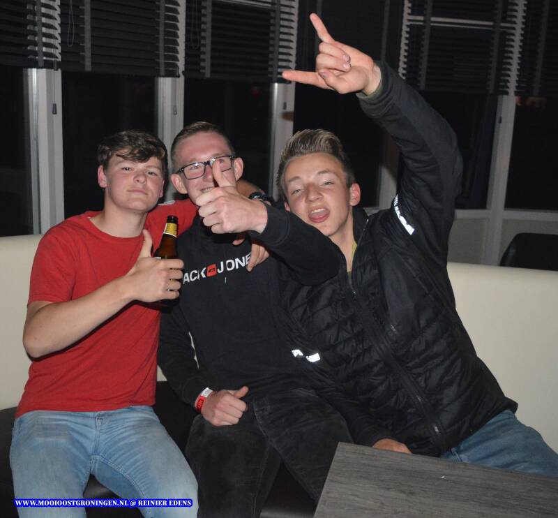 dsc_0282jpg-1.jpg