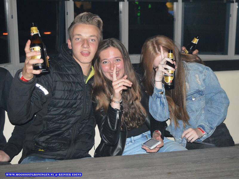 dsc_0284jpg-1.jpg