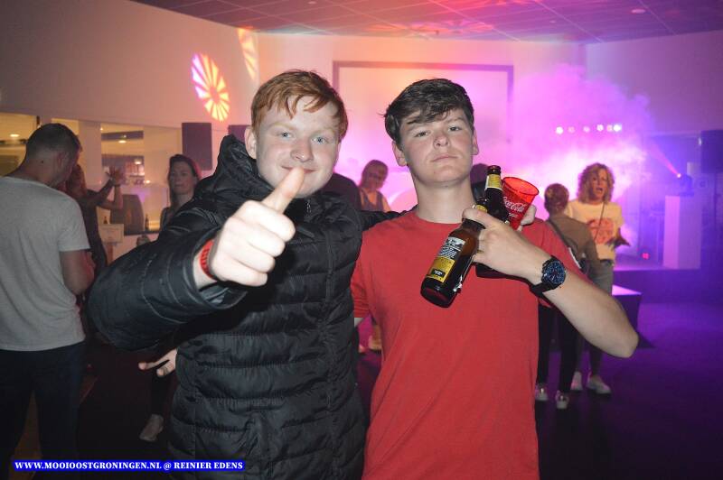 dsc_0289jpg.jpg