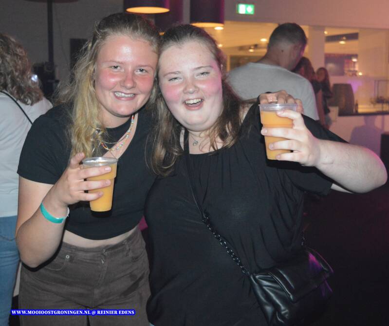 dsc_0290jpg.jpg