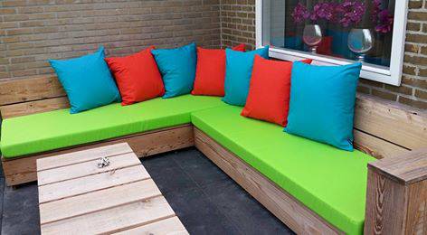 groeneterraskussens-1.jpg