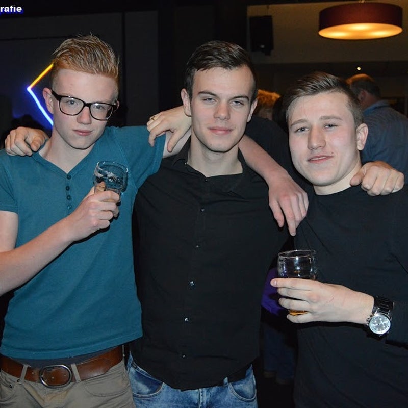 DSC_0195.JPG