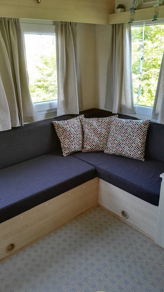 kussensballumcaravan1.jpg