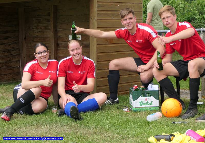 p1060154jpg.jpg