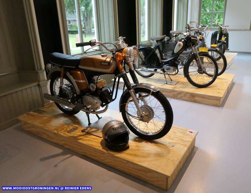 p1060278jpg.jpg
