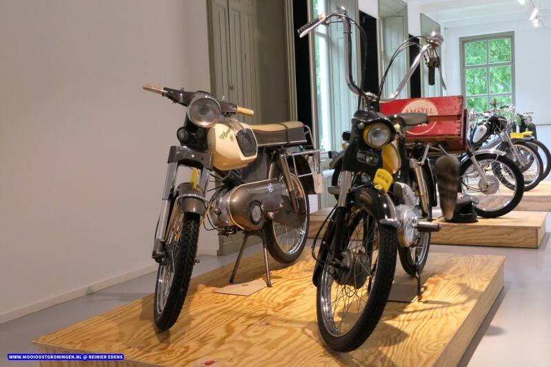 p1060287jpg.jpg