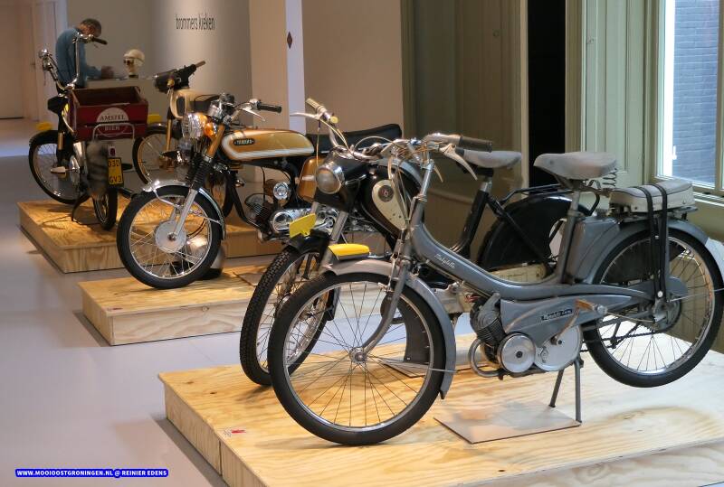 p1060291jpg-1.jpg