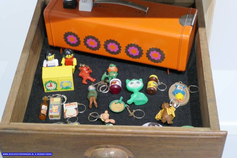 p1060313jpg.jpg