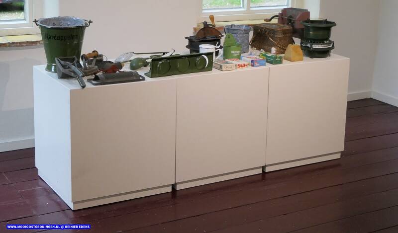 p1060322jpg.jpg