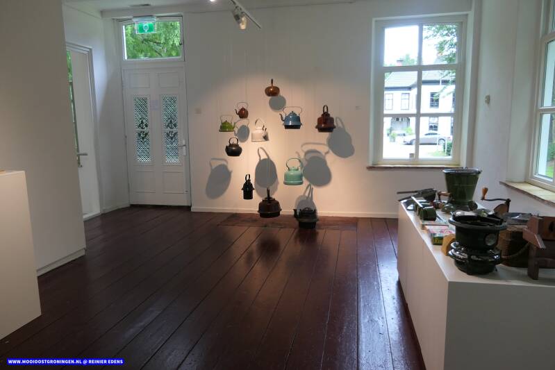 p1060328jpg.jpg