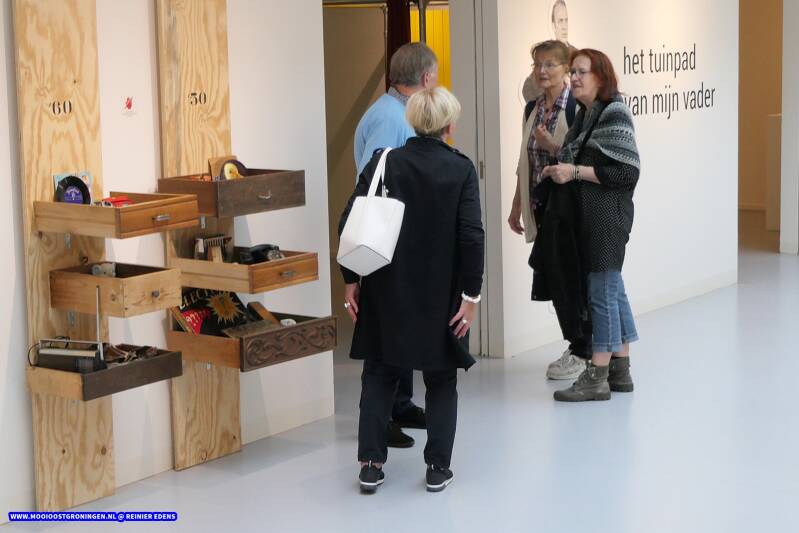 p1060334jpg.jpg