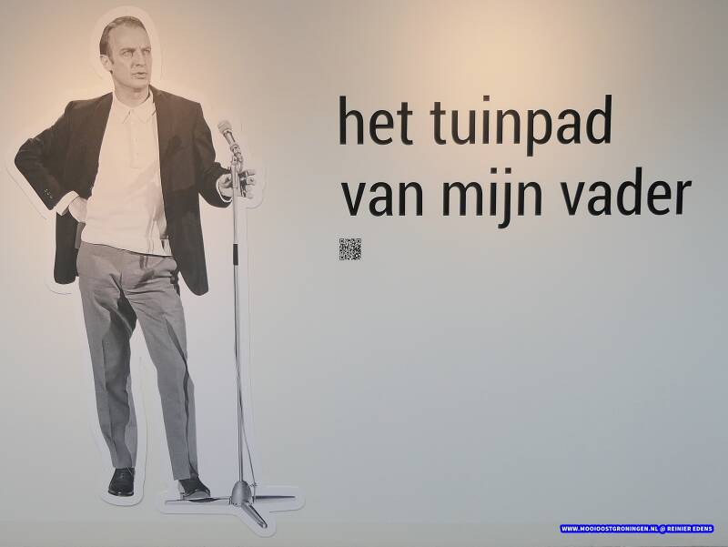 p1060343jpg.jpg