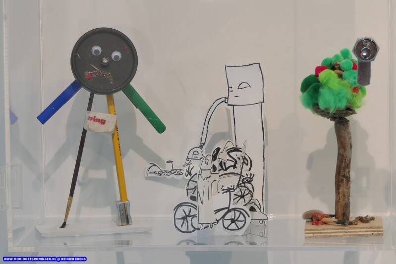 p1060347jpg.jpg