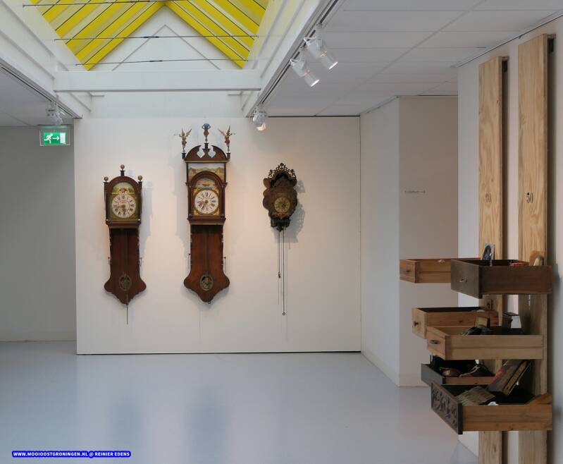 p1060393jpg.jpg