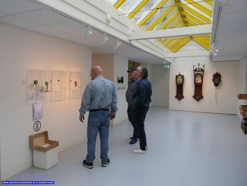 p1060416jpg.jpg