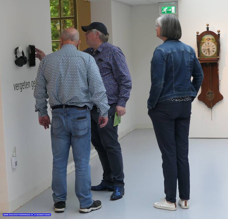 p1060419jpg.jpg