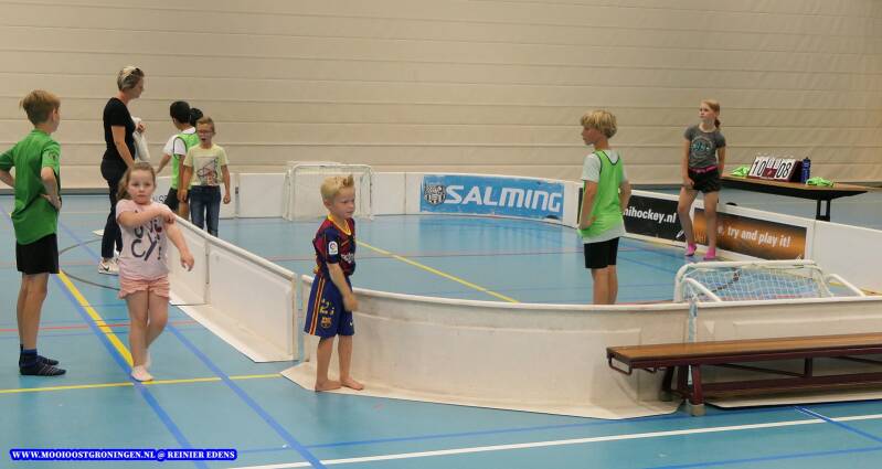 p1060834jpg.jpg