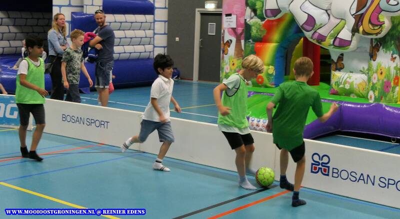 p1060860jpg.jpg