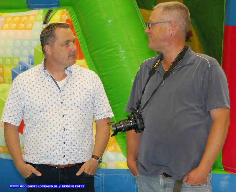 p1070036jpg.jpg