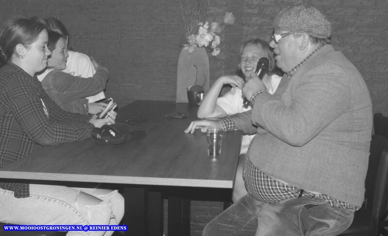 p1070162jpg.jpg