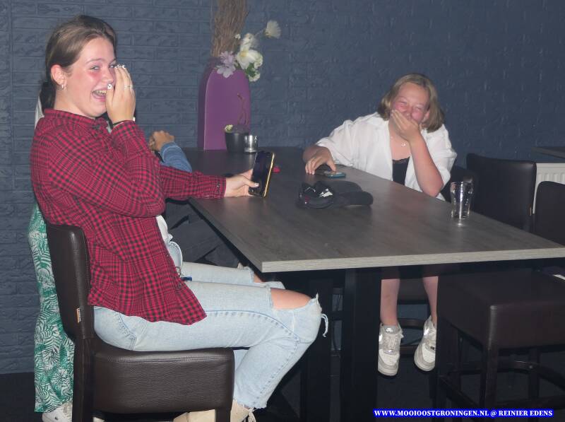 p1070166jpg.jpg