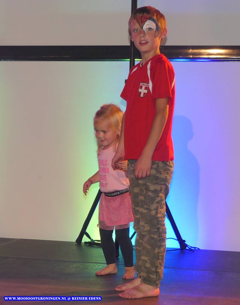 p1070178jpg.jpg
